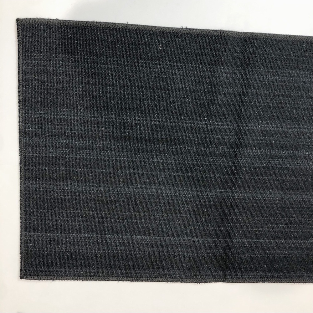 Rifle Paper Co. Rug - Picture 7 of 8